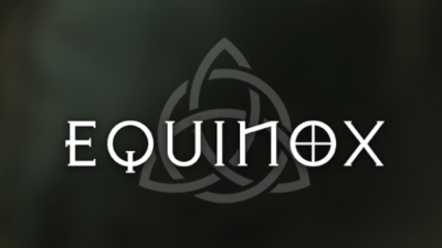 EQUINOX