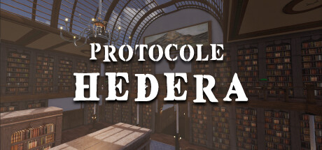 PROTOCOLE HEDERA